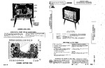 MAGNAVOX C360400 SAMS Photofact®