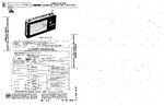 NORELCO L2X5W SAMS Photofact®