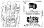 PHILCO K1628BL SAMS Photofact®