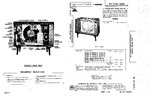 RCA 213G310RV SAMS Photofact®