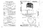 GENERAL ELECTRIC RC3232A SAMS Photofact®