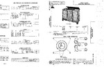 ZENITH MK2636M SAMS Photofact®