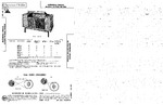 Motorola SK116M SAMS Photofact®