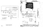 MOTOROLA SK101WFM SAMS Photofact®