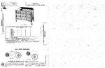 Motorola SK106M SAMS Photofact®