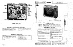 RCA 94A132MV SAMS Photofact®