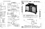 GENERAL ELECTRIC RC3432A SAMS Photofact®