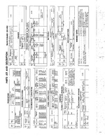 WESTINGHOUSE V25261 SAMS Photofact®