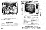 TELEFUNKEN 19690 Explorer SAMS Photofact®