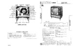 WESTINGHOUSE HCT6105 SAMS Photofact®