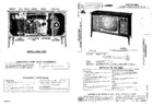 WESTINGHOUSE HP3041 SAMS Photofact®