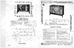 WESTINGHOUSE V26503 SAMS Photofact®