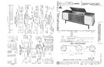 WESTINGHOUSE H394 SAMS Photofact®