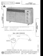 EMERSON 31T12 SAMS Photofact®