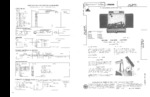 RCA VS900W SAMS Photofact®