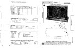 C ITOH (CI) TZ243T2 SAMS Photofact®