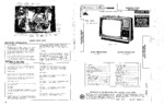 PANASONIC NMXG8D SAMS Photofact®