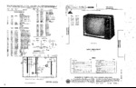 RCA KCS205B SAMS Photofact®