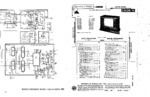 MOTOROLA DTS972N SAMS Photofact®