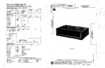 PANASONIC RC210DC SAMS Photofact®