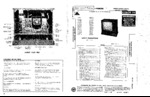 ZENITH L2320PN4 SAMS Photofact®