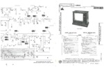 ZENITH M2320PN SAMS Photofact®