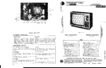 PANASONIC CT9010 SAMS Photofact®