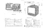 RCA CXR095L SAMS Photofact®