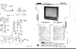 TOSHIBA TAC8332 SAMS Photofact®