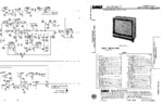 TOSHIBA TAC8640 SAMS Photofact®