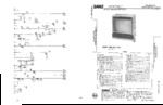 MOTOROLA ADC148 SAMS Photofact®