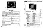 MOTOROLA AEDC148 SAMS Photofact®