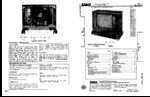 RCA CTC130A SAMS Photofact®