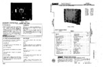 MOTOROLA ALEDC184 SAMS Photofact®