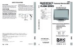 LG PA73E SAMS Quickfact