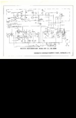 FIRESTONE 13G49 Schematic Only