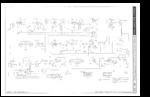 GC ELECTRIC STAR 65120 Schematic Only