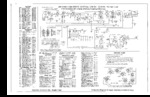 ADMIRAL TA2216A Schematic Only