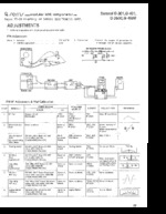 SANSUI G401 SAMS Photofact®