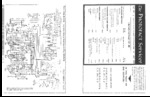 SENTINEL 331R Schematic Only