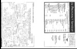 WEBCOR EP21171 Schematic Only