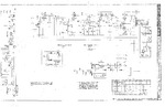 KNIGHT 85Y304 Schematic Only