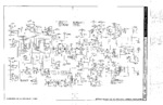 KNIGHT 83YU934 Schematic Only