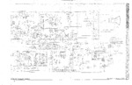 RCA G2000 Schematic Only