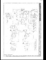 WARDS GVC9056A Schematic Only