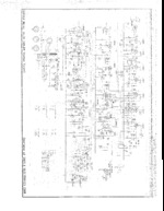 SANSUI TU70 Schematic Only