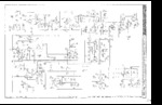 SCOTT (H.H.) 340B Schematic Only