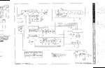 MAGNAVOX YF7015 Schematic Only