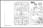 SEARS 562.40250501 Schematic Only