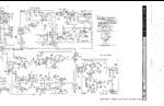 SEARS 528.41750502 Schematic Only